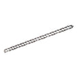 RAIDER Lanț de ferăstrău 3/8".043" (1.1mm) 56 for RDI - BCCS33 Vibratii reduse, taiere de calitate si confort in munca Numar de dinti : 56 Raider - scule electrice si unelte profesionale - BricoMart