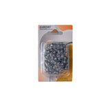 RAIDER Lant drujba 1/4" .043" (1.1mm) 37 pentru BK - GP25 Raider - scule electrice si unelte profesionale - BricoMart