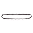RAIDER Lant drujba (1.5mm) 72 RD-GCS Vibratii reduse, taiere de calitate si confort in utilizare Este fabricat din otel de calitate Raider - scule electrice si unelte profesionale - BricoMart