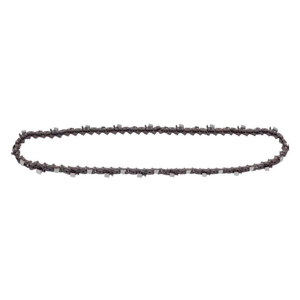 RAIDER Lant drujba (1.5mm) 72 RD-GCS Vibratii reduse, taiere de calitate si confort in utilizare Este fabricat din otel de calitate Raider - scule electrice si unelte profesionale - BricoMart