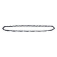 RAIDER Lant drujba 16".325".058" (1.5mm) 64 pentru RD - GCS13 si 14 Vibratii reduse, taiere de calitate si confort in munca Potrivit pentru motofierastraie Numar de dinti : 64 Raider - scule electrice si unelte profesionale - BricoMart