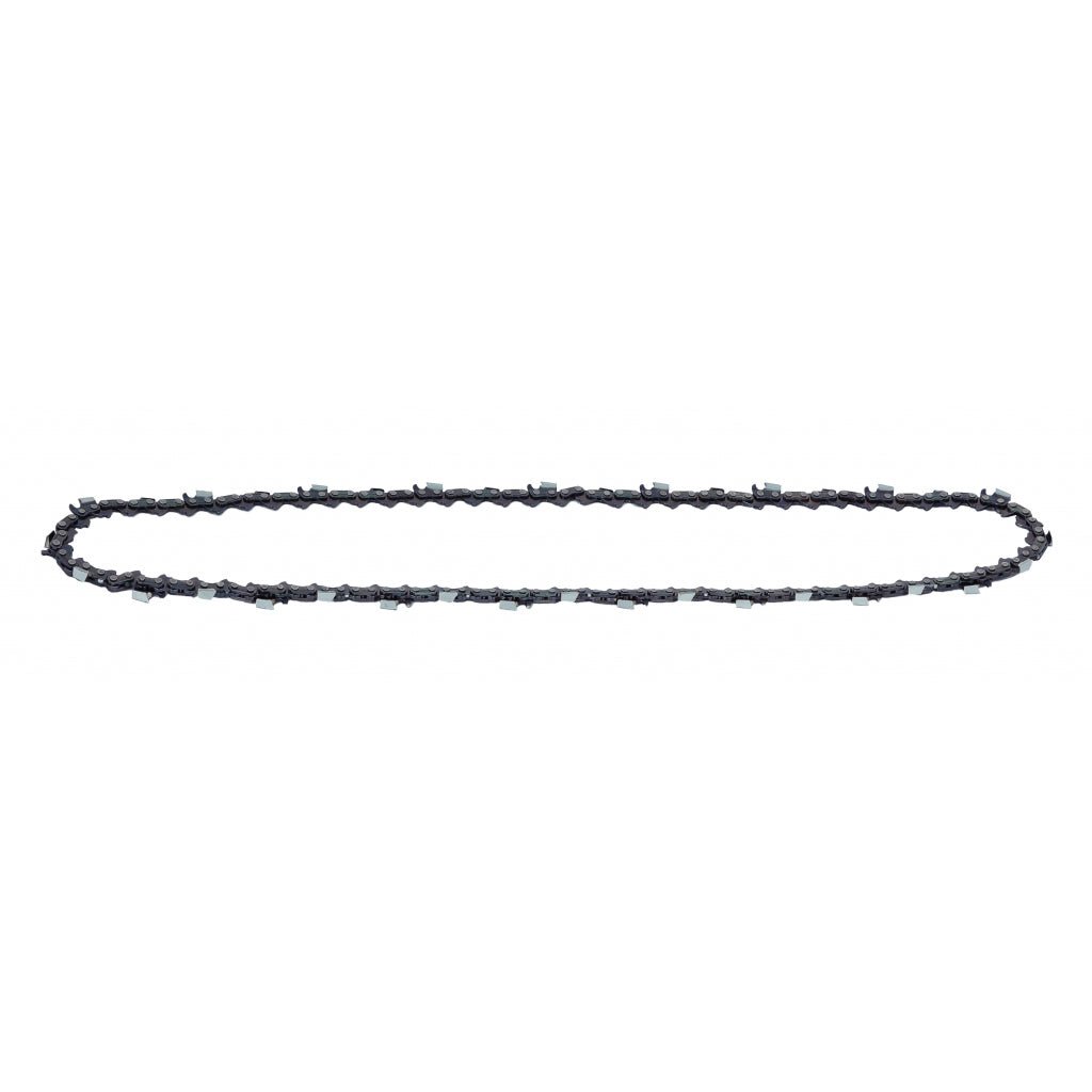 RAIDER Lant drujba 16".325".058" (1.5mm) 64 pentru RD - GCS13 si 14 Vibratii reduse, taiere de calitate si confort in munca Potrivit pentru motofierastraie Numar de dinti : 64 Raider - scule electrice si unelte profesionale - BricoMart