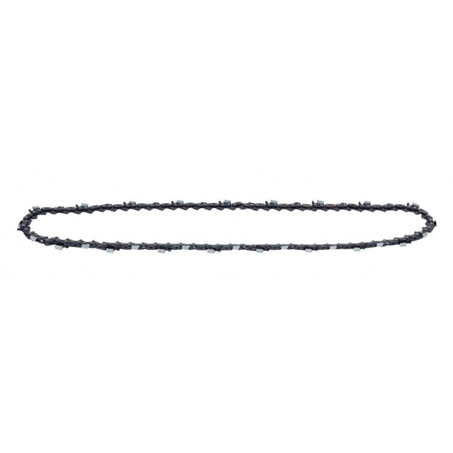 RAIDER Lant drujba 16".325".058" (1.5mm) 64 pentru RD - GCS13 si 14 Vibratii reduse, taiere de calitate si confort in munca Potrivit pentru motofierastraie Numar de dinti : 64 Raider - scule electrice si unelte profesionale - BricoMart