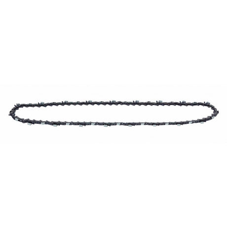 RAIDER Lant drujba .325".050"(1.3mm) 72 dinti Vibratii reduse, taiere de calitate si confort in munca Potrivit pentru motofierastraie Numar de dinti : 72 Raider - scule electrice si unelte profesionale - BricoMart