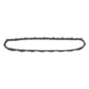 RAIDER Lant drujba 3/8".050" (1.3mm) 57dinti pentru RD - ECS Vibratii reduse, taiere de calitate si confort in utilizare Este fabricat din otel de calitate Raider - scule electrice si unelte profesionale - BricoMart