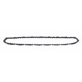 RAIDER Lant drujba 3/8".050"(1.3mm) 56 dinti Vibratii reduse, taiere de calitate si confort in munca Potrivit pentru fierastraie electrice Numar de dinti : 56 Raider - scule electrice si unelte profesionale - BricoMart