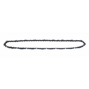 RAIDER Lant drujba 3/8".050"(1.3mm) 56 dinti Vibratii reduse, taiere de calitate si confort in munca Potrivit pentru fierastraie electrice Numar de dinti : 56 Raider - scule electrice si unelte profesionale - BricoMart