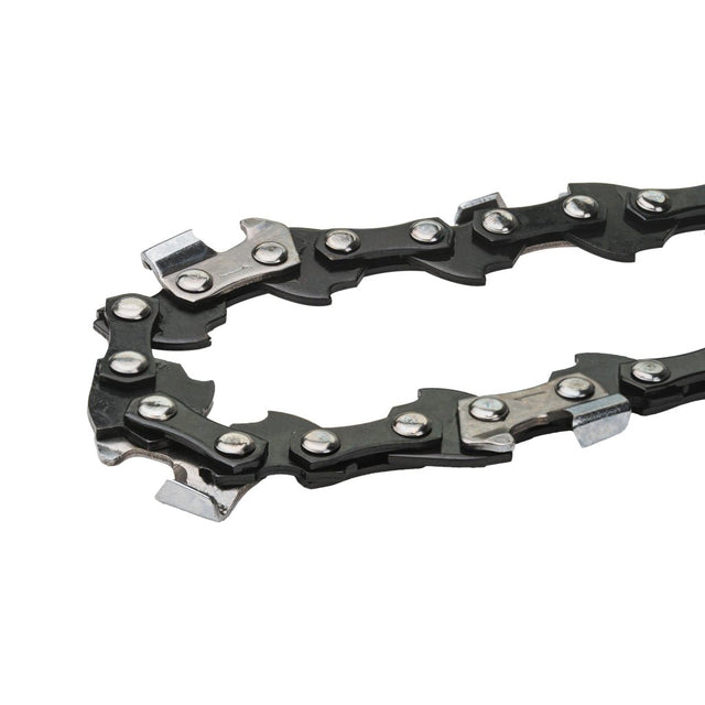 RAIDER Lant motofierastrau 1/4".050" 60 sculptura pentru RDP - GCS28 Raider - scule electrice si unelte profesionale - BricoMart