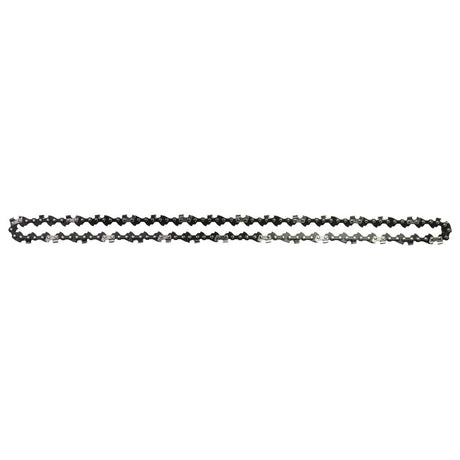RAIDER Lant motofierastrau 1/4".050" 60 sculptura pentru RDP - GCS28 Raider - scule electrice si unelte profesionale - BricoMart