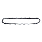 RAIDER Lant pentru cap drujba 10"250mm Precisa, cu un echilibru perfect Raider - scule electrice si unelte profesionale - BricoMart