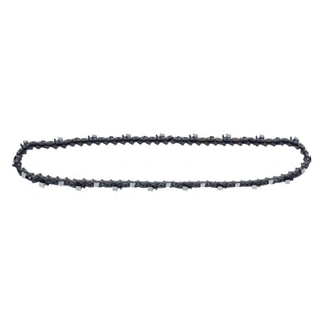 RAIDER Lant pentru cap drujba 10"250mm Precisa, cu un echilibru perfect Raider - scule electrice si unelte profesionale - BricoMart