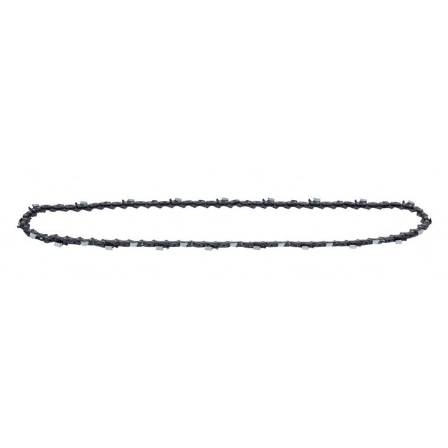 RAIDER Lant pentru drujba 100mm(4")1/4".043"(1.1mm)28 cu RD - GP21 Vibratii reduse, taiere de calitate si confort in munca Numar de dinti : 28 Raider - scule electrice si unelte profesionale - BricoMart