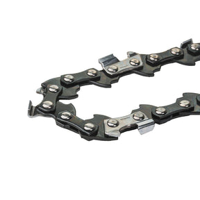 RAIDER Lant pentru fierastrau crengi 200mm 3/8".050" 33 RD - PS02 Precisa, cu un echilibru perfect Vibratii reduse, taiere de calitate si confort in munca Raider - scule electrice si unelte profesionale - BricoMart