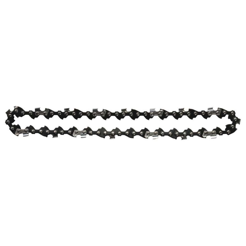 RAIDER Lant pentru fierastrau crengi 200mm 3/8".050" 33 RD - PS02 Precisa, cu un echilibru perfect Vibratii reduse, taiere de calitate si confort in munca Raider - scule electrice si unelte profesionale - BricoMart