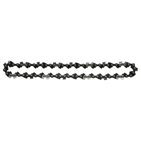 RAIDER Lant pentru fierastrau crengi 200mm 3/8".050" 33 RD - PS02 Precisa, cu un echilibru perfect Vibratii reduse, taiere de calitate si confort in munca Raider - scule electrice si unelte profesionale - BricoMart
