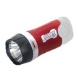 RAIDER Lanterna LED 12V pt. RDP-CDL03L ,fara acumulator Pentru iluminare in zone intunecate Fara baterie Raider - scule electrice si unelte profesionale - BricoMart