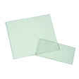 RAIDER Lentile de protectie 108.5x89.5 mm pt RAIDER RD - WH02 Potrivit pentru RD - WH02 Raider - scule electrice si unelte profesionale - BricoMart
