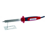 RAIDER Letcon 40W RD - SI01J Usor si confortabil de utilizat Stand Raider - scule electrice si unelte profesionale - BricoMart