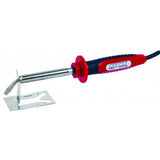 RAIDER Letcon 60W RD-SI05 Utilizare usoara Suport sustinere Raider - scule electrice si unelte profesionale - BricoMart