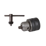 RAIDER Mandrina cu cheie 1/2 16 mm Heavy Duty RD-KC13 Cheie de mandrina speciala Dimensiunea cheii este de 13 mm Raider - scule electrice si unelte profesionale - BricoMart
