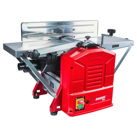 RAIDER Masina de degosat 1500W 740x210mm RDP - APT02 Raider - scule electrice si unelte profesionale - BricoMart