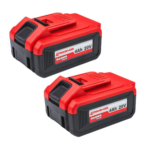 RAIDER Masina de gaurit / insurubat cu acumulator Li - ion RDI - CDB01 Mandrina automata metalica cu sistem rapid de blocare"Jacobs" Controlul cuplului Functie de gaurire Comutator viteze Mot Raider - scule electrice si unelte profesionale - BricoMart
