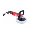RAIDER Masina de polisat 180mm 1200W RD - PC04T Turatie reglabila Blocarea axului e iesire Raider - scule electrice si unelte profesionale - BricoMart