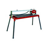 RAIDER Masina de taiat faianta 1200W 92cm ø200mm RDP - ETC30 Brat mobil pe verticala Raider - scule electrice si unelte profesionale - BricoMart