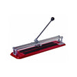 RAIDER Masina de taiat placi 40cm RD - TC02 Dimensiuni compacte pentru transport usor Raider - scule electrice si unelte profesionale - BricoMart
