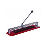 RAIDER Masina de taiat placi 40cm RD - TC02 Dimensiuni compacte pentru transport usor Raider - scule electrice si unelte profesionale - BricoMart