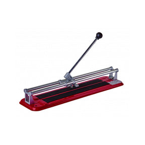RAIDER Masina de taiat placi 40cm RD - TC02 Dimensiuni compacte pentru transport usor Raider - scule electrice si unelte profesionale - BricoMart