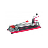 RAIDER Masina de taiat placi 50cm 3в1 RD - TC12 Posibilitate de a taia gauri rotunde Dimensiuni compacte pentru transport usor Raider - scule electrice si unelte profesionale - BricoMart