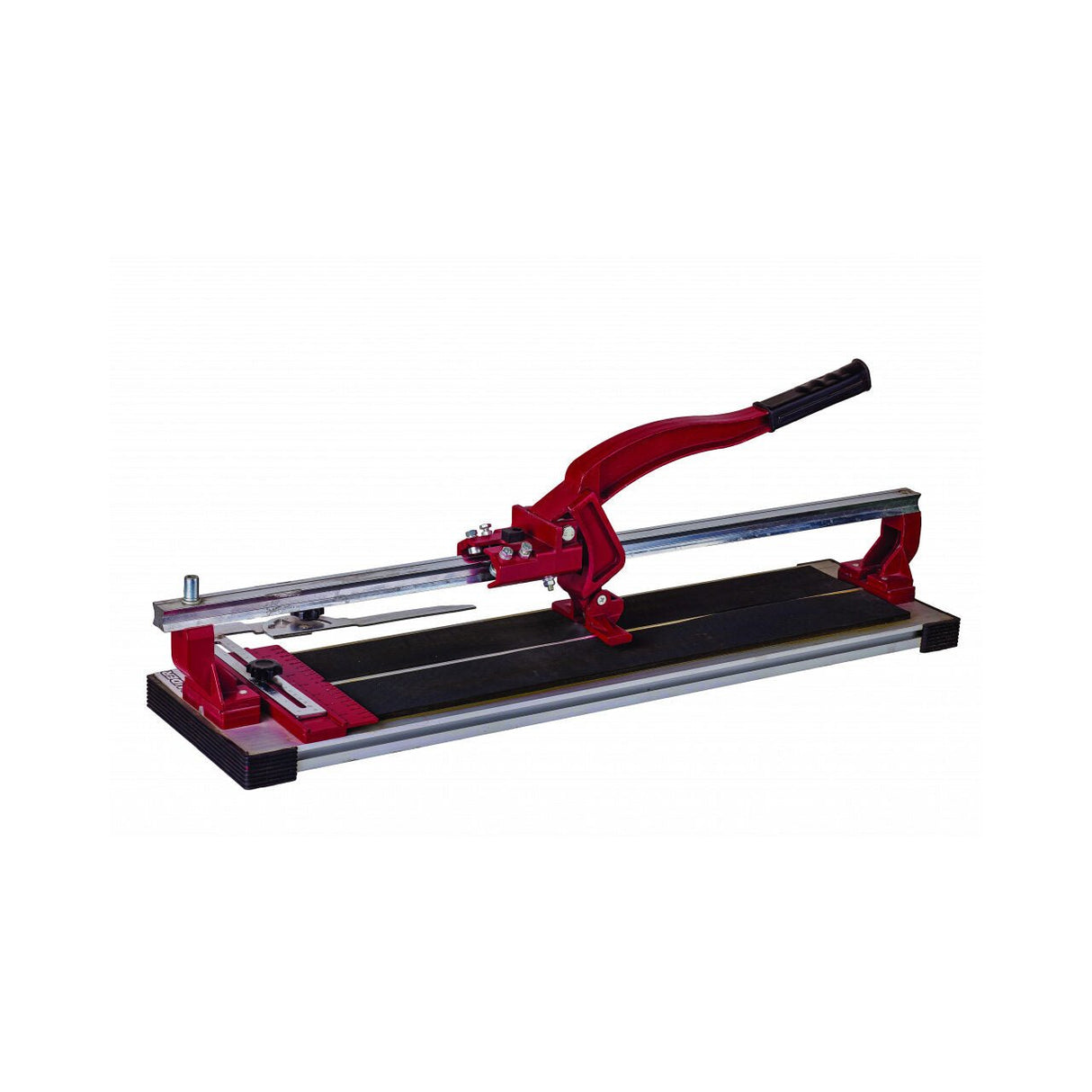 RAIDER Masina de taiat placi 60cm RD - TC14 Potrivit pentru placi ceramice, si placi de granit Ghidaj masiv tip Omega Raider - scule electrice si unelte profesionale - BricoMart