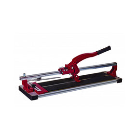 RAIDER Masina de taiat placi 60cm RD - TC14 Potrivit pentru placi ceramice, si placi de granit Ghidaj masiv tip Omega Raider - scule electrice si unelte profesionale - BricoMart