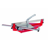 RAIDER Masina de taiat placi 63cm RD - TC16 Potrivit pentru placi ceramice, si placi de granit Ghidaj dreptunghiular Raider - scule electrice si unelte profesionale - BricoMart