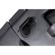 RAIDER Masina tuns iarba benzina autoprop. 2kW 51cm 3in1 RD - GLM14 Raider - scule electrice si unelte profesionale - BricoMart
