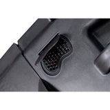 RAIDER Masina tuns iarba benzina autoprop. 2kW 51cm 3in1 RD - GLM14 Raider - scule electrice si unelte profesionale - BricoMart