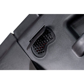 RAIDER Masina tuns iarba benzina autoprop. 2kW 51cm 3in1 RD - GLM14 Raider - scule electrice si unelte profesionale - BricoMart