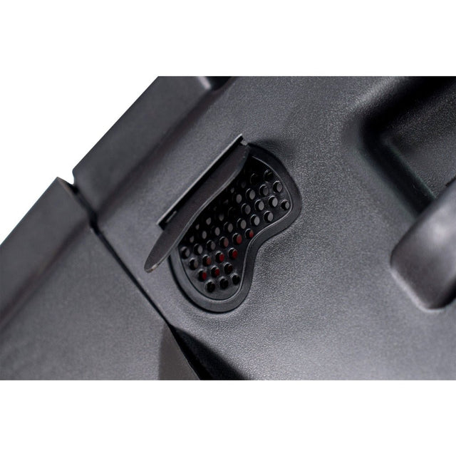 RAIDER Masina tuns iarba benzina autoprop. 2kW 51cm 3in1 RD - GLM14 Raider - scule electrice si unelte profesionale - BricoMart