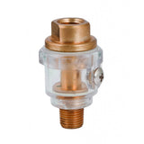 RAIDER Mini dispozitiv de uns 1/4"M&F RD-AO01 For installation immediately before tool Raider - scule electrice si unelte profesionale - BricoMart