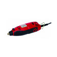 RAIDER Mini polizor drept cu 40 accesorii 160W RD - MG07 Turatie reglabila Accesorii suplimentare Raider - scule electrice si unelte profesionale - BricoMart