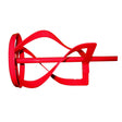 RAIDER Mixer vopsea 120x600xHEX 10mm Coada prindere : HEX Raider - scule electrice si unelte profesionale - BricoMart