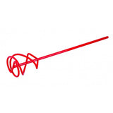 RAIDER Mixer vopsea 80x400xHEX 8mm Coada prindere : HEX Raider - scule electrice si unelte profesionale - BricoMart