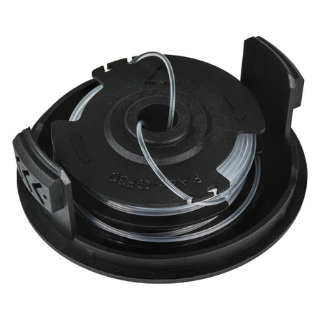 RAIDER Mosor fir trimmer cu suport pentru RD-GT27 Raider - scule electrice si unelte profesionale - BricoMart