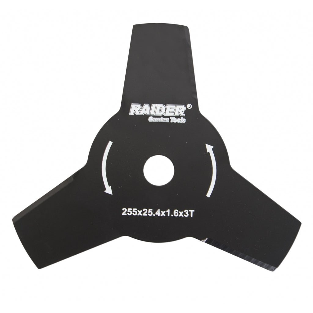 RAIDER Motocoasa pliabila pe benzina 1.5kW RD - GBC10 Pornire manuala Pliabil pentru transport si depozitare usoara Latime taiere of 430 mm Manerele tip "h" asigura o manevra Raider - scule electrice si unelte profesionale - BricoMart