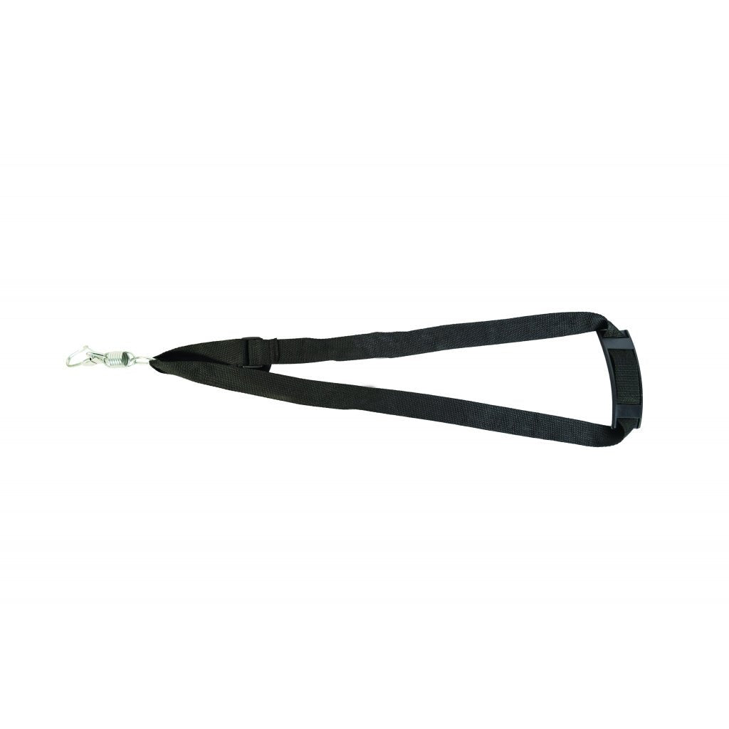RAIDER Motocoasa pliabila pe benzina 1.5kW RD - GBC10 Pornire manuala Pliabil pentru transport si depozitare usoara Latime taiere of 430 mm Manerele tip "h" asigura o manevra Raider - scule electrice si unelte profesionale - BricoMart