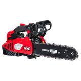RAIDER Motofierastrau 305mm (12") 1kW 3/8"1.3mm 45 RDP - GCS27 Raider - scule electrice si unelte profesionale - BricoMart
