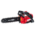 RAIDER Motofierastrau 305mm (12") 1kW 3/8"1.3mm 45 RDP - GCS27 Raider - scule electrice si unelte profesionale - BricoMart