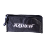 RAIDER Motofierastrau 450mm (18") 2400W 72 RDP - GCS25 Motor puternic si economic Timp de raspuns rapid al franei de urgenta Ungerea automata a lantului Raider - scule electrice si unelte profesionale - BricoMart