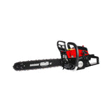RAIDER Motofierastrau 50cm (20") 3500W 3/8".058" 68 RDP - GCS36 Raider - scule electrice si unelte profesionale - BricoMart